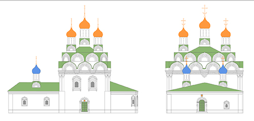 Smolensk_cathedral_Ufa_reconstr_2.jpg